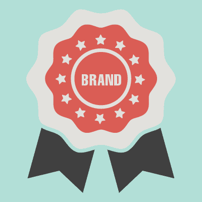 Orthodontic practice marketing agency 14 Brand icon