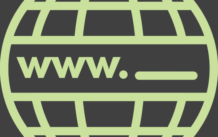 Orthodontic practice marketing agency 12 Website icon