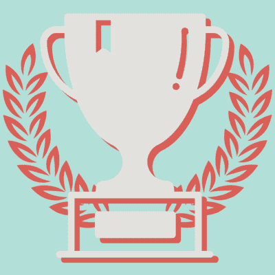 Awards