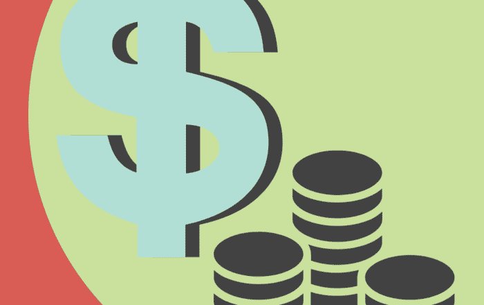 Orthodontic practice marketing agency 11 Money icon