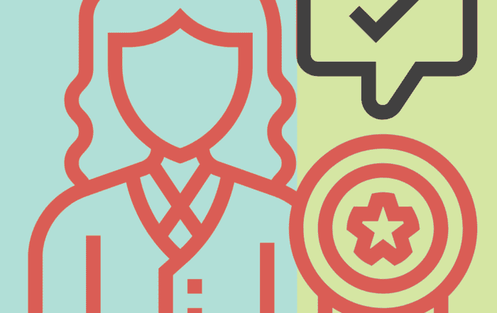 Orthodontic practice marketing agency 10 Reputation icon