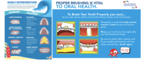 Screen shot 2017 12 28 at 8. 50. 06 am