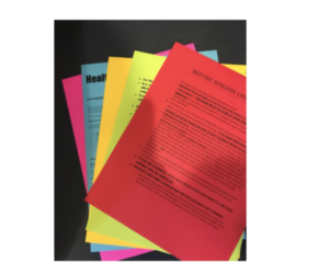 Screen shot 2017 12 28 at 8. 50. 17 am