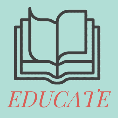 Educate