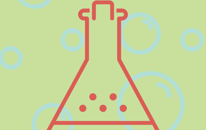 Sponsorships secret formula icon