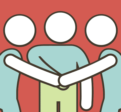 Orthodontic practice marketing agency 13 Morning huddle marketing techniques virginia creative group