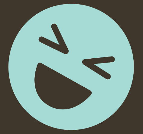 Orthodontic practice marketing agency 13 Using emojis in marketing virginia creative group
