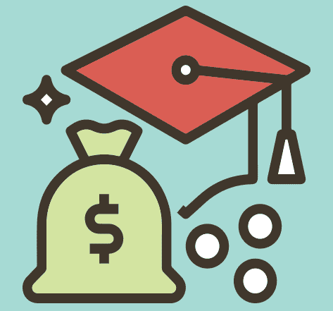 Practice scholarship