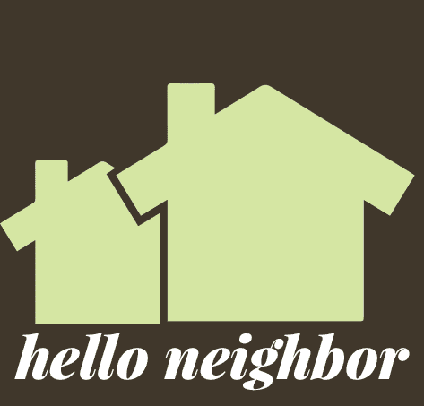 Next-door marketing virginia creative group