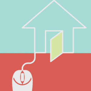 The real front door to your medical practice - is your website welcoming?