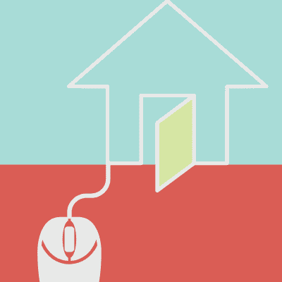 Checklists for marketing