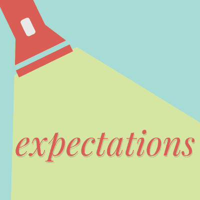 Orthodontic practice marketing agency 12 Define expectations