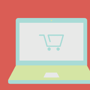 Convenient medical practice