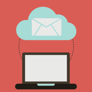 Does your practice do email marketing?