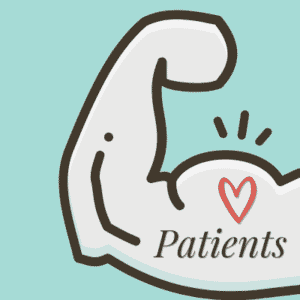 47 ways to strengthen patient relationships during covid-19