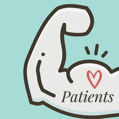 47 ways to strengthen patient relationships during COVID-19
