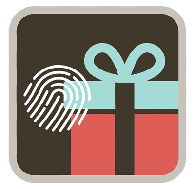 Does referral marketing