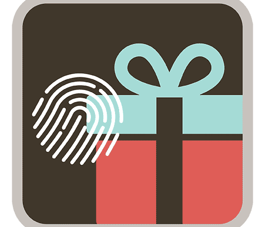 Orthodontic practice marketing agency 11 Medical practice referral gifts icon