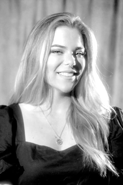 Anna virginia creative group design team