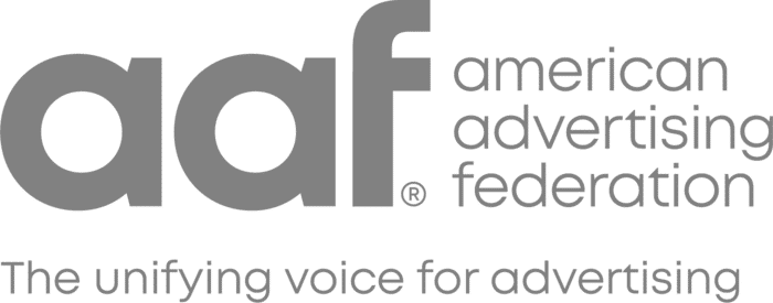 Medical practice marketing | dental practice marketing | orthodontic practice marketing 12 Aaf dark gray