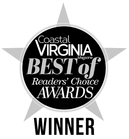 Cova-winner-gray Cova-2025-winner-badge