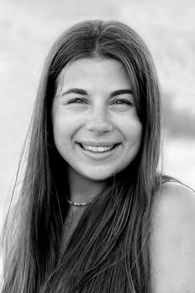 Adrianna virginia creative group