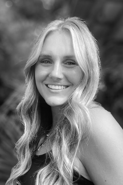 Hope virginia creative group