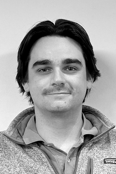 Cameron virginia creative group