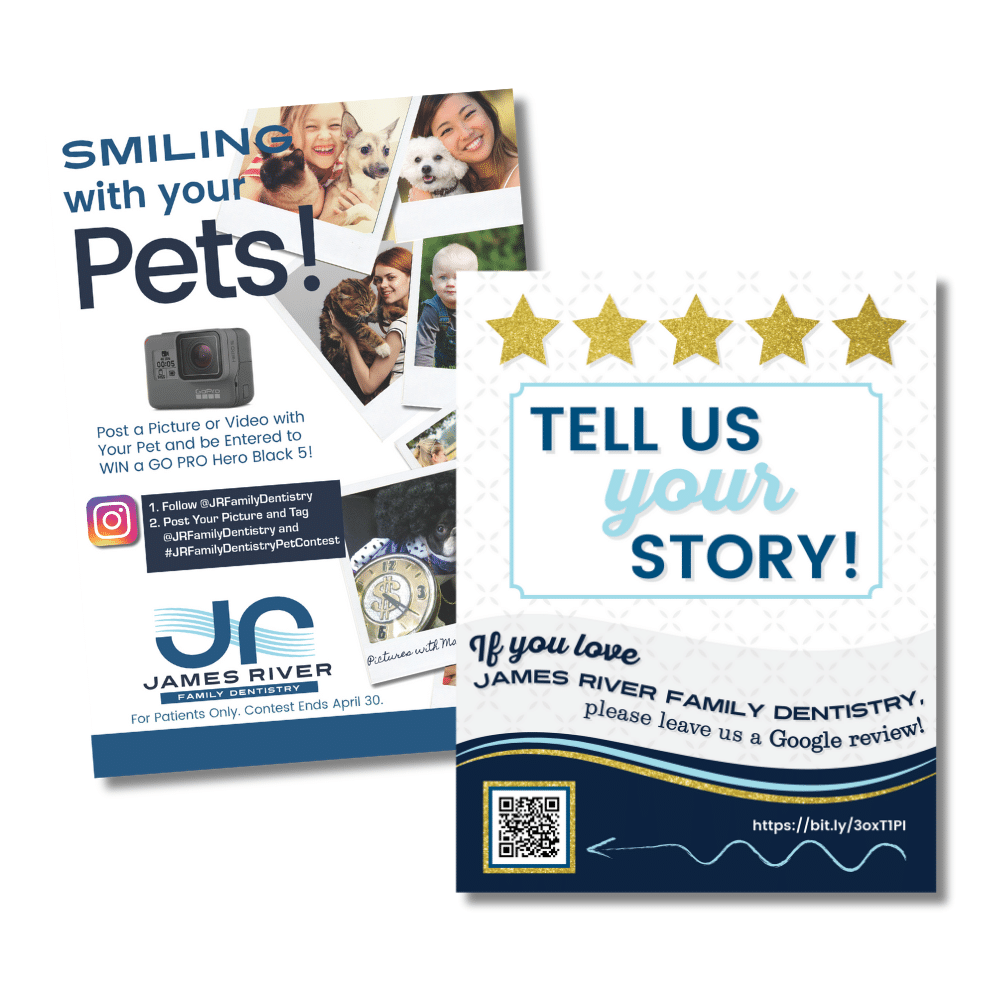 Relationship marketing